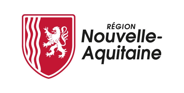 logo-vectoriel_region-nouvelle-aquitaine-horizontal