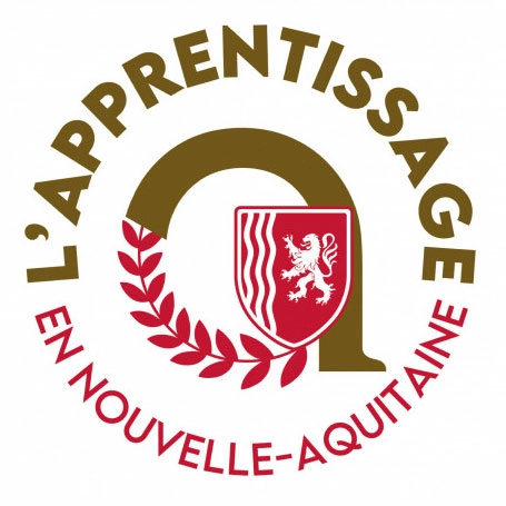 logo_label_apprentissage_en_na